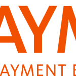 Paymill Gmbh Logo Vector