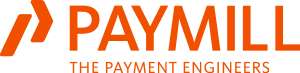 Paymill Gmbh Logo Vector