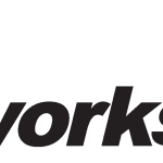 Payworks Logo Vector