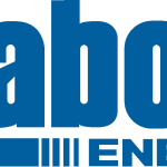 Peabody Energy Logo Vector