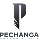 Pechanga Resort and Casino Logo Vector