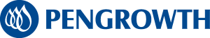 Pengrowth Logo Vector