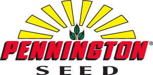Pennington Seed, Inc. Logo Vector