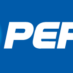 Pepsi (Old) Logo Vector