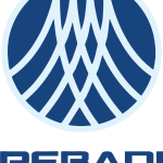 Peradi Logo Vector