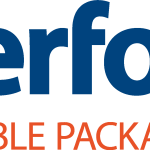 Perfon Logo Vector