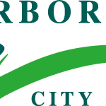 Peterborough Logo Vector