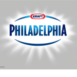 Philadelphia Logo Vector