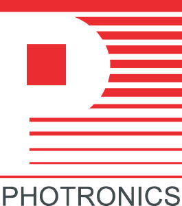 Photronics Logo Vector