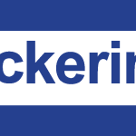 Pickering Interfaces Logo Vector