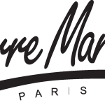 Pierre Marten Logo Vector