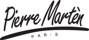 Pierre Marten Logo Vector