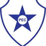 Pinheirense Esporte Clube de Belem PA Logo Vector