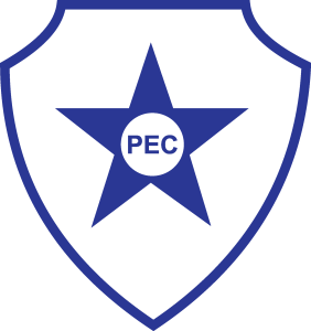 Pinheirense Esporte Clube de Belem PA Logo Vector