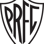 Pires do Rio Futebol Clube de Pires do Rio GO Logo Vector