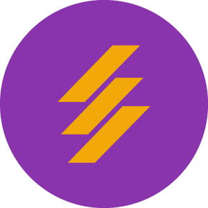Polaris Bank Icon Logo Vector