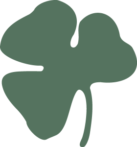 Pollumeeste Kogud Logo Vector