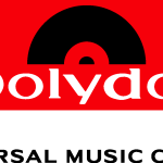 Polydor Logo Vector