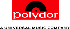 Polydor Logo Vector