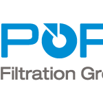 Porex Filtration Group Logo Vector