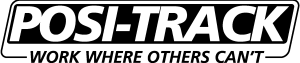 Posi Track Logo Vector
