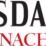 Potsdamer Neueste Nachrichten Logo Vector