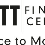 Pratt Fine Arts Center new Logo Vector