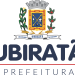 Pref. Municipal Ubiratã Logo Vector