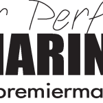 Premier Performance Logo Vector