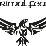 Primal Fear Logo Vector