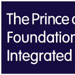 Prince of Wales’s Foundation for Integrated Health Logo Vector