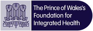 Prince of Wales’s Foundation for Integrated Health Logo Vector