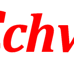 Pro Schwein GmbH Logo Vector