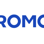 Promomed Logo Vector