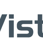 PropertyVista Logo Vector