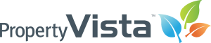 PropertyVista Logo Vector