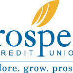 Prospera Credit Union Logo Vector