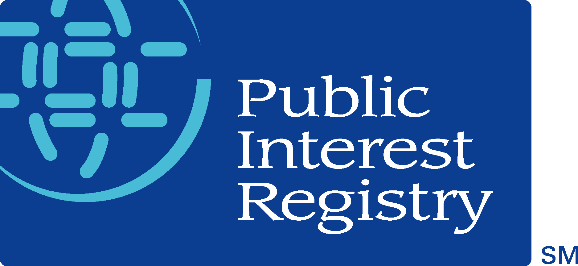 Public interest. ISOC. Регистр лого. Public Registry. Credit Registry логотип.