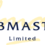 Pubmaster Limited Logo Vector