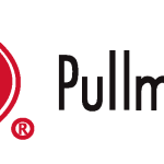 Pullman de Morelos Logo Vector