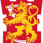 Puolustusvoimat Logo Vector