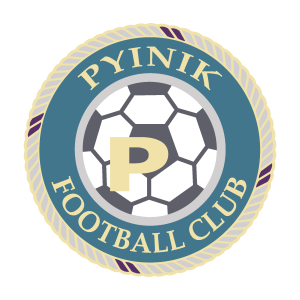 Pyinik Erevan Logo Vector