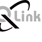 Q Link new Logo Vector