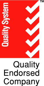 QEC Logo Vector
