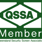 QSSA Logo Vector