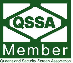 QSSA Logo Vector