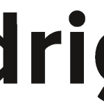 Quadriga Media Berlin GmbH Logo Vector