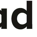 Quadriga Media Logo Vector