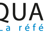 Qualigaz Logo Vector