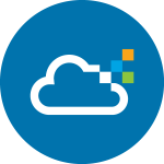 Quanta Cloud Technology Icon Logo Vector